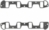 INTAKE MANIFOLD GASKET 1968-1966 FO V8 462CI 7.6L - image 1