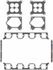 INTAKE GKT SET 426 HEMI - image 1