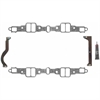OEM Performance Replacement Intake Manifold Gasket Set - image 1