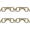 Exhaust Manifold Gaskets 1957-1966 Buick 364/401/425 V8