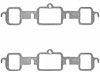 Exhaust Manifold Gaskets 1964-90 260-455ci Engines - image 1