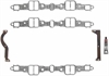 INT MANIFOLD SET - image 1