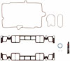 OEM Performance Replacement Intake Gaskets SBC 1996-2002 305 & 350 Vortec engines - image 1