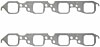 Exhaust Manifold Gaskets 1965-90 Big Block Chevy