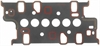 INTAKE MANIFOLD GASKET 1974 FO V6 171CI 2.8L - image 1