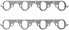 Exhaust Manifold Gaskets 1968-87 429, 460ci Engines - image 1