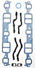 Fel-Pro OEM Replacement Intake Gaskets - image 1