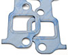 Fel-Pro OEM Replacement Intake Gaskets - image 2