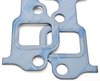 Fel-Pro OEM Replacement Intake Gaskets - image 3