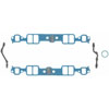 H/P Intake Gasket 1969-1986 - image 1