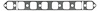 INT & EXH MANIFOLD  CAO L4 163CI 2.7L HER L4 163CI 2.7L HER H/D L4 163CI 2.7L - image 1