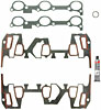 INTAKE GASKET 3.1L V6 GM - image 1