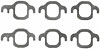 INTAKE GSKT - image 1