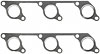 Exhaust Manifold Gaskets 1998-2010 4.0L V6 - image 1