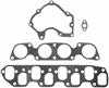 INT & EXH MANIFOLD ; 1994-1981 CHR L4 135CI 2.2L SOHC; 1988-1982 DT L/D L4 135CI 2.2L SOHC; 1990-198 - image 1
