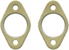 EXH MANIFOLD GASKET; 1981-1976 SB H4 1595cc 1.6L OHV; 1980-1978 SBT L/D H4 1595cc 1.6L OHV; 1981-198 - image 1