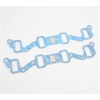 INTAKE MANIFOLD GASKET 1994-1992 AMG L/D V8 379CI 6.2L Diesel 1993-1982 GMT L/D V8 379CI 6.2L Diesel - image 1
