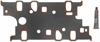 INTAKE MANIFOLD GASKET 1986-1983 FOT L/D V6 171CI 2.8L 1986-1982 TVR V6 171CI 2.8L - image 1