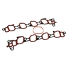 4.6 INTAKE GASKET LOWERS - image 1