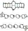 INTAKE MANIFOLD GASKET 2003-2001 FOT L/D V8 281CI 4.6L SOHC 16 Valve 1999 FOT L/D V8 330CI 5.4L SOHC 16 Valve - image 1