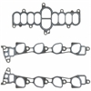 H/P Intake Gasket Set - image 1