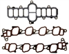 INTAKE MANIFOLD GASKET 1999 FOT L/D V8 330CI 5.4L SOHC 16 Valve 1999 FOT L/D V8 330CI 5.4L SOHC Natural Gas - image 1