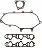 INTAKE MANIFOLD GASKET 2003-2001 NIT V6 3.3L SC SOHC VG33ER Xterra Frontier Int. - image 1