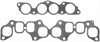 INT & EXH MANIFOLD  1985-1984 TOT L/D L4 1998cc 2.0L OHV - image 1