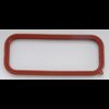 OEM Performance Replacement Intake Gaskets 1997-2004 LS1/LS6 stock and FAST intakes - image 3