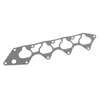 INTAKE MANIFOLD GASKET 2001-1994 HO L4 1797cc 1.8L DOHC VTEC 16 Valve - image 1
