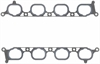 INTAKE GASKET - image 1