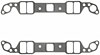 Intake Manifold Gasket Set 324 Oldsmobile