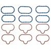 H/P Intake Gasket - image 1