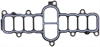 PLENUM GASKET SET 2004-2001 FOT V8 281 4.6L SOHC Upper Int. - image 1