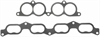 INTAKE MANIFOLD GASKET 2002-1998 TOT L/D L4 2438cc 2.4L DOHC 16 Valve 2002-2000 TOT L/D L4 2438cc 2.4L DOHC 16 Valve - image 1