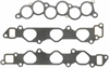 INTAKE MANIFOLD GASKET 2002-1994 TO V6 2995cc 3.0L DOHC 24 Valve 2002-1998 TOT L/D V6 2995cc 3.0L DOHC 24 Valve - image 1