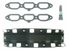 INTAKE MANIFOLD GASKET 2001 DT L/D V6 231CI 3.8L OHV 12 Valve