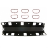 Intake Manifold Gasket Set - image 1