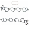 H/P Intake Gasket - image 1