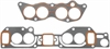 INTAKE MANIFOLD GASKET 1992 CHR L4 2351cc 2.4L SOHC 8 Valve 1992 MI L4 2351cc 2.4L SOHC 8 Valve - image 1