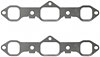 Exhaust Manifold Gaskets 1985-90 5.0L V8 - image 1