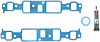 H/P Intake Gasket Set - image 1