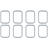 Intake Manifold Gasket Set 1999-2007 Chrysler 4.7L V8 - image 1