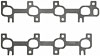 Exhaust Manifold Gaskets 1999-2007 4.7L SOHC - image 1
