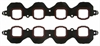 INTAKE MANIFOLD GASKET 1999-1995 GM V8 244CI 4.0L DOHC 32 Valve 1999-1995 GM V8 281CI 4.6L DOHC 32 Valve - image 1