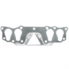 Exhaust Header Gasket - image 1