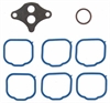 INTAKE MANIFOLD GASKET 2002-2000 OLDS V6 214 3.5L DOHC Eng. VIN H Int. - image 1