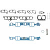 H/P Intake Gasket 1986 Chevy Corvette 5.7L V8 - image 1