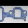 OEM Performance Replacement Intake Gaskets Chevy: 1987-95 305 and 350 with TBI - image 3