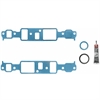 Intake Manifold Gasket Set - image 1